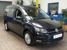 USED 2021 21 VOLKSWAGEN CADDY MAXI 2.0 C20 LIFE TDI 5d 101 BHP WAV WHEEL CHAIR ACCESS VEHICLE 5 SEATS AIR CON BLUETOOTH PARKING SENSORS 1 OWNER SERVICE HISTORY WARRANTY IDEAL FOR A CAMPER CONVERSION 7 SEAT OPTION AVAILABLE
