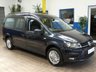 USED 2021 21 VOLKSWAGEN CADDY MAXI 2.0 C20 LIFE TDI 5d 101 BHP WAV WHEEL CHAIR ACCESS VEHICLE 5 SEATS AIR CON BLUETOOTH PARKING SENSORS 1 OWNER SERVICE HISTORY WARRANTY IDEAL FOR A CAMPER CONVERSION 7 SEAT OPTION AVAILABLE