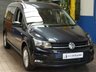 USED 2021 21 VOLKSWAGEN CADDY MAXI 2.0 C20 LIFE TDI 5d 101 BHP WAV WHEEL CHAIR ACCESS VEHICLE 5 SEATS AIR CON BLUETOOTH PARKING SENSORS 1 OWNER SERVICE HISTORY WARRANTY IDEAL FOR A CAMPER CONVERSION 7 SEAT OPTION AVAILABLE