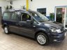 USED 2021 21 VOLKSWAGEN CADDY MAXI 2.0 C20 LIFE TDI 5d 101 BHP WAV WHEEL CHAIR ACCESS VEHICLE 5 SEATS AIR CON BLUETOOTH PARKING SENSORS 1 OWNER SERVICE HISTORY WARRANTY IDEAL FOR A CAMPER CONVERSION 7 SEAT OPTION AVAILABLE