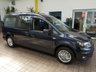 USED 2021 21 VOLKSWAGEN CADDY MAXI 2.0 C20 LIFE TDI 5d 101 BHP WAV WHEEL CHAIR ACCESS VEHICLE 5 SEATS AIR CON BLUETOOTH PARKING SENSORS 1 OWNER SERVICE HISTORY WARRANTY IDEAL FOR A CAMPER CONVERSION 7 SEAT OPTION AVAILABLE