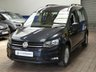 USED 2021 21 VOLKSWAGEN CADDY MAXI 2.0 C20 LIFE TDI 5d 101 BHP WAV WHEEL CHAIR ACCESS VEHICLE 5 SEATS AIR CON BLUETOOTH PARKING SENSORS 1 OWNER SERVICE HISTORY WARRANTY IDEAL FOR A CAMPER CONVERSION 7 SEAT OPTION AVAILABLE