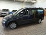 USED 2021 21 VOLKSWAGEN CADDY MAXI 2.0 C20 LIFE TDI 5d 101 BHP WAV WHEEL CHAIR ACCESS VEHICLE 5 SEATS AIR CON BLUETOOTH PARKING SENSORS 1 OWNER SERVICE HISTORY WARRANTY IDEAL FOR A CAMPER CONVERSION 7 SEAT OPTION AVAILABLE