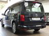 USED 2021 21 VOLKSWAGEN CADDY MAXI 2.0 C20 LIFE TDI 5d 101 BHP WAV WHEEL CHAIR ACCESS VEHICLE 5 SEATS AIR CON BLUETOOTH PARKING SENSORS 1 OWNER SERVICE HISTORY WARRANTY IDEAL FOR A CAMPER CONVERSION 7 SEAT OPTION AVAILABLE