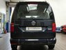 USED 2021 21 VOLKSWAGEN CADDY MAXI 2.0 C20 LIFE TDI 5d 101 BHP WAV WHEEL CHAIR ACCESS VEHICLE 5 SEATS AIR CON BLUETOOTH PARKING SENSORS 1 OWNER SERVICE HISTORY WARRANTY IDEAL FOR A CAMPER CONVERSION 7 SEAT OPTION AVAILABLE