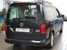 USED 2021 21 VOLKSWAGEN CADDY MAXI 2.0 C20 LIFE TDI 5d 101 BHP WAV WHEEL CHAIR ACCESS VEHICLE 5 SEATS AIR CON BLUETOOTH PARKING SENSORS 1 OWNER SERVICE HISTORY WARRANTY IDEAL FOR A CAMPER CONVERSION 7 SEAT OPTION AVAILABLE