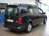 USED 2021 21 VOLKSWAGEN CADDY MAXI 2.0 C20 LIFE TDI 5d 101 BHP WAV WHEEL CHAIR ACCESS VEHICLE 5 SEATS AIR CON BLUETOOTH PARKING SENSORS 1 OWNER SERVICE HISTORY WARRANTY IDEAL FOR A CAMPER CONVERSION 7 SEAT OPTION AVAILABLE