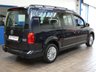 USED 2021 21 VOLKSWAGEN CADDY MAXI 2.0 C20 LIFE TDI 5d 101 BHP WAV WHEEL CHAIR ACCESS VEHICLE 5 SEATS AIR CON BLUETOOTH PARKING SENSORS 1 OWNER SERVICE HISTORY WARRANTY IDEAL FOR A CAMPER CONVERSION 7 SEAT OPTION AVAILABLE