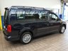 USED 2021 21 VOLKSWAGEN CADDY MAXI 2.0 C20 LIFE TDI 5d 101 BHP WAV WHEEL CHAIR ACCESS VEHICLE 5 SEATS AIR CON BLUETOOTH PARKING SENSORS 1 OWNER SERVICE HISTORY WARRANTY IDEAL FOR A CAMPER CONVERSION 7 SEAT OPTION AVAILABLE
