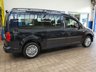 USED 2021 21 VOLKSWAGEN CADDY MAXI 2.0 C20 LIFE TDI 5d 101 BHP WAV WHEEL CHAIR ACCESS VEHICLE 5 SEATS AIR CON BLUETOOTH PARKING SENSORS 1 OWNER SERVICE HISTORY WARRANTY IDEAL FOR A CAMPER CONVERSION 7 SEAT OPTION AVAILABLE