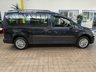 USED 2021 21 VOLKSWAGEN CADDY MAXI 2.0 C20 LIFE TDI 5d 101 BHP WAV WHEEL CHAIR ACCESS VEHICLE 5 SEATS AIR CON BLUETOOTH PARKING SENSORS 1 OWNER SERVICE HISTORY WARRANTY IDEAL FOR A CAMPER CONVERSION 7 SEAT OPTION AVAILABLE