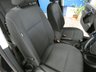 USED 2021 21 VOLKSWAGEN CADDY MAXI 2.0 C20 LIFE TDI 5d 101 BHP WAV WHEEL CHAIR ACCESS VEHICLE 5 SEATS AIR CON BLUETOOTH PARKING SENSORS 1 OWNER SERVICE HISTORY WARRANTY IDEAL FOR A CAMPER CONVERSION 7 SEAT OPTION AVAILABLE