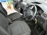 USED 2021 21 VOLKSWAGEN CADDY MAXI 2.0 C20 LIFE TDI 5d 101 BHP WAV WHEEL CHAIR ACCESS VEHICLE 5 SEATS AIR CON BLUETOOTH PARKING SENSORS 1 OWNER SERVICE HISTORY WARRANTY IDEAL FOR A CAMPER CONVERSION 7 SEAT OPTION AVAILABLE