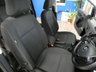 USED 2021 21 VOLKSWAGEN CADDY MAXI 2.0 C20 LIFE TDI 5d 101 BHP WAV WHEEL CHAIR ACCESS VEHICLE 5 SEATS AIR CON BLUETOOTH PARKING SENSORS 1 OWNER SERVICE HISTORY WARRANTY IDEAL FOR A CAMPER CONVERSION 7 SEAT OPTION AVAILABLE