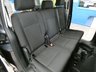 USED 2021 21 VOLKSWAGEN CADDY MAXI 2.0 C20 LIFE TDI 5d 101 BHP WAV WHEEL CHAIR ACCESS VEHICLE 5 SEATS AIR CON BLUETOOTH PARKING SENSORS 1 OWNER SERVICE HISTORY WARRANTY IDEAL FOR A CAMPER CONVERSION 7 SEAT OPTION AVAILABLE