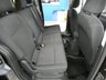 USED 2021 21 VOLKSWAGEN CADDY MAXI 2.0 C20 LIFE TDI 5d 101 BHP WAV WHEEL CHAIR ACCESS VEHICLE 5 SEATS AIR CON BLUETOOTH PARKING SENSORS 1 OWNER SERVICE HISTORY WARRANTY IDEAL FOR A CAMPER CONVERSION 7 SEAT OPTION AVAILABLE