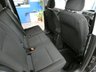 USED 2021 21 VOLKSWAGEN CADDY MAXI 2.0 C20 LIFE TDI 5d 101 BHP WAV WHEEL CHAIR ACCESS VEHICLE 5 SEATS AIR CON BLUETOOTH PARKING SENSORS 1 OWNER SERVICE HISTORY WARRANTY IDEAL FOR A CAMPER CONVERSION 7 SEAT OPTION AVAILABLE