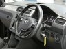 USED 2021 21 VOLKSWAGEN CADDY MAXI 2.0 C20 LIFE TDI 5d 101 BHP WAV WHEEL CHAIR ACCESS VEHICLE 5 SEATS AIR CON BLUETOOTH PARKING SENSORS 1 OWNER SERVICE HISTORY WARRANTY IDEAL FOR A CAMPER CONVERSION 7 SEAT OPTION AVAILABLE