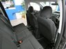 USED 2021 21 VOLKSWAGEN CADDY MAXI 2.0 C20 LIFE TDI 5d 101 BHP WAV WHEEL CHAIR ACCESS VEHICLE 5 SEATS AIR CON BLUETOOTH PARKING SENSORS 1 OWNER SERVICE HISTORY WARRANTY IDEAL FOR A CAMPER CONVERSION 7 SEAT OPTION AVAILABLE