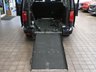 USED 2021 21 VOLKSWAGEN CADDY MAXI 2.0 C20 LIFE TDI 5d 101 BHP WAV WHEEL CHAIR ACCESS VEHICLE 5 SEATS AIR CON BLUETOOTH PARKING SENSORS 1 OWNER SERVICE HISTORY WARRANTY IDEAL FOR A CAMPER CONVERSION 7 SEAT OPTION AVAILABLE
