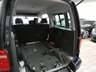 USED 2021 21 VOLKSWAGEN CADDY MAXI 2.0 C20 LIFE TDI 5d 101 BHP WAV WHEEL CHAIR ACCESS VEHICLE 5 SEATS AIR CON BLUETOOTH PARKING SENSORS 1 OWNER SERVICE HISTORY WARRANTY IDEAL FOR A CAMPER CONVERSION 7 SEAT OPTION AVAILABLE