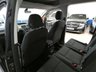 USED 2021 21 VOLKSWAGEN CADDY MAXI 2.0 C20 LIFE TDI 5d 101 BHP WAV WHEEL CHAIR ACCESS VEHICLE 5 SEATS AIR CON BLUETOOTH PARKING SENSORS 1 OWNER SERVICE HISTORY WARRANTY IDEAL FOR A CAMPER CONVERSION 7 SEAT OPTION AVAILABLE
