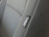 USED 2021 21 VOLKSWAGEN CADDY MAXI 2.0 C20 LIFE TDI 5d 101 BHP WAV WHEEL CHAIR ACCESS VEHICLE 5 SEATS AIR CON BLUETOOTH PARKING SENSORS 1 OWNER SERVICE HISTORY WARRANTY IDEAL FOR A CAMPER CONVERSION 7 SEAT OPTION AVAILABLE