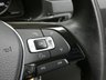 USED 2021 21 VOLKSWAGEN CADDY MAXI 2.0 C20 LIFE TDI 5d 101 BHP WAV WHEEL CHAIR ACCESS VEHICLE 5 SEATS AIR CON BLUETOOTH PARKING SENSORS 1 OWNER SERVICE HISTORY WARRANTY IDEAL FOR A CAMPER CONVERSION 7 SEAT OPTION AVAILABLE