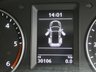USED 2021 21 VOLKSWAGEN CADDY MAXI 2.0 C20 LIFE TDI 5d 101 BHP WAV WHEEL CHAIR ACCESS VEHICLE 5 SEATS AIR CON BLUETOOTH PARKING SENSORS 1 OWNER SERVICE HISTORY WARRANTY IDEAL FOR A CAMPER CONVERSION 7 SEAT OPTION AVAILABLE