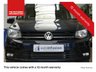 USED 2021 21 VOLKSWAGEN CADDY MAXI 2.0 C20 LIFE TDI 5d 101 BHP WAV WHEEL CHAIR ACCESS VEHICLE 5 SEATS AIR CON BLUETOOTH PARKING SENSORS 1 OWNER SERVICE HISTORY WARRANTY IDEAL FOR A CAMPER CONVERSION 7 SEAT OPTION AVAILABLE