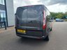 USED 2022 22 FORD TRANSIT CUSTOM 2.0 300 LIMITED L1 130PS AIRCON EURO 6  ULEZ FREE  AIR CONDITIONING