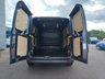 USED 2022 22 FORD TRANSIT CUSTOM 2.0 300 LIMITED L1 130PS AIRCON EURO 6  ULEZ FREE  AIR CONDITIONING