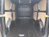 USED 2022 22 FORD TRANSIT CUSTOM 2.0 300 LIMITED L1 130PS AIRCON EURO 6  ULEZ FREE  AIR CONDITIONING