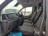 USED 2022 22 FORD TRANSIT CUSTOM 2.0 300 LIMITED L1 130PS AIRCON EURO 6  ULEZ FREE  AIR CONDITIONING
