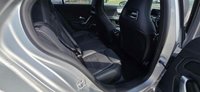 USED 2019 19 MERCEDES-BENZ A-CLASS 2.0 AMG A 35 4MATIC PREMIUM 5d 302 BHP 
