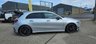 USED 2019 19 MERCEDES-BENZ A-CLASS 2.0 AMG A 35 4MATIC PREMIUM 5d 302 BHP 