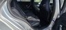 USED 2019 19 MERCEDES-BENZ A-CLASS 2.0 AMG A 35 4MATIC PREMIUM 5d 302 BHP 