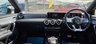 USED 2019 19 MERCEDES-BENZ A-CLASS 2.0 AMG A 35 4MATIC PREMIUM 5d 302 BHP 