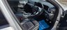 USED 2019 19 MERCEDES-BENZ A-CLASS 2.0 AMG A 35 4MATIC PREMIUM 5d 302 BHP 