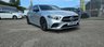 USED 2019 19 MERCEDES-BENZ A-CLASS 2.0 AMG A 35 4MATIC PREMIUM 5d 302 BHP 