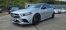 USED 2019 19 MERCEDES-BENZ A-CLASS 2.0 AMG A 35 4MATIC PREMIUM 5d 302 BHP 