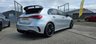 USED 2019 19 MERCEDES-BENZ A-CLASS 2.0 AMG A 35 4MATIC PREMIUM 5d 302 BHP 