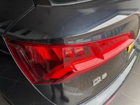 USED 2017 17 AUDI Q5 2.0 TDI QUATTRO S LINE 5d 188 BHP 2 Keys | Last Serviced @ 100,061mi
