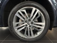 USED 2017 17 AUDI Q5 2.0 TDI QUATTRO S LINE 5d 188 BHP 2 Keys | Last Serviced @ 100,061mi
