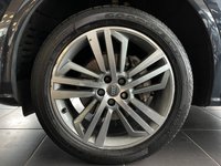 USED 2017 17 AUDI Q5 2.0 TDI QUATTRO S LINE 5d 188 BHP 2 Keys | Last Serviced @ 100,061mi