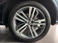 USED 2017 17 AUDI Q5 2.0 TDI QUATTRO S LINE 5d 188 BHP 2 Keys | Last Serviced @ 100,061mi
