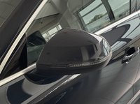 USED 2017 17 AUDI Q5 2.0 TDI QUATTRO S LINE 5d 188 BHP 2 Keys | Last Serviced @ 100,061mi