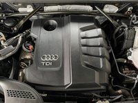 USED 2017 17 AUDI Q5 2.0 TDI QUATTRO S LINE 5d 188 BHP 2 Keys | Last Serviced @ 100,061mi