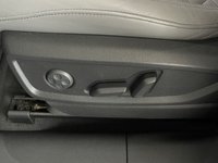 USED 2017 17 AUDI Q5 2.0 TDI QUATTRO S LINE 5d 188 BHP 2 Keys | Last Serviced @ 100,061mi
