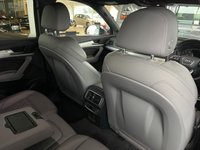 USED 2017 17 AUDI Q5 2.0 TDI QUATTRO S LINE 5d 188 BHP 2 Keys | Last Serviced @ 100,061mi